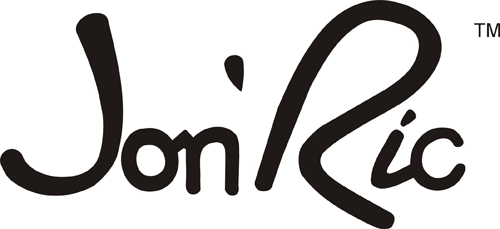 JonRIc1 Jon Ric Header