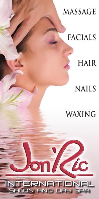 JonRic2 Jon Ric Services