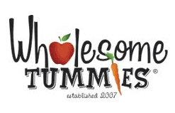 WholesomeTummies1 Wholesome Tummies