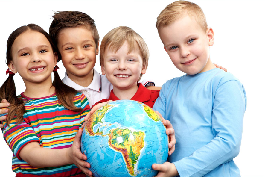 Teammakers2 Team Makers Game