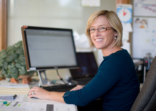 FDTS3 Federal Direct Tax Preparer