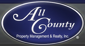AllCounty1 All County Property Management Logo