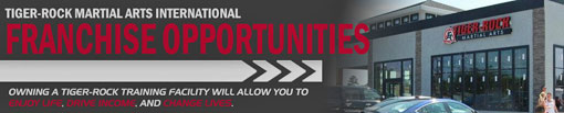 TigerRock1 Tiger-Rock Martial Arts Header