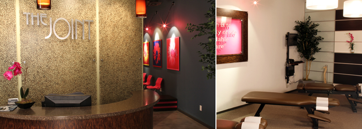 TheJoint2 The Joint Header