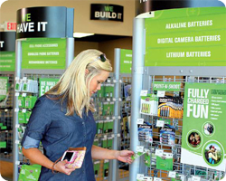 Interstate6 Interstate Selection Customer Service