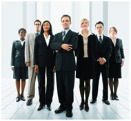 Proforma3 Proforma Team