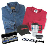 Proforma5 Proforma Equipment