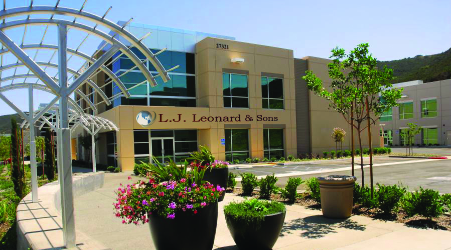 Clearette1 Clearette Van