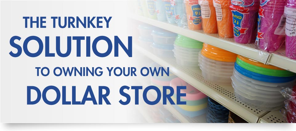 Liberty2 Liberty Turnkey