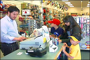 Liberty3 Liberty Stores Interior