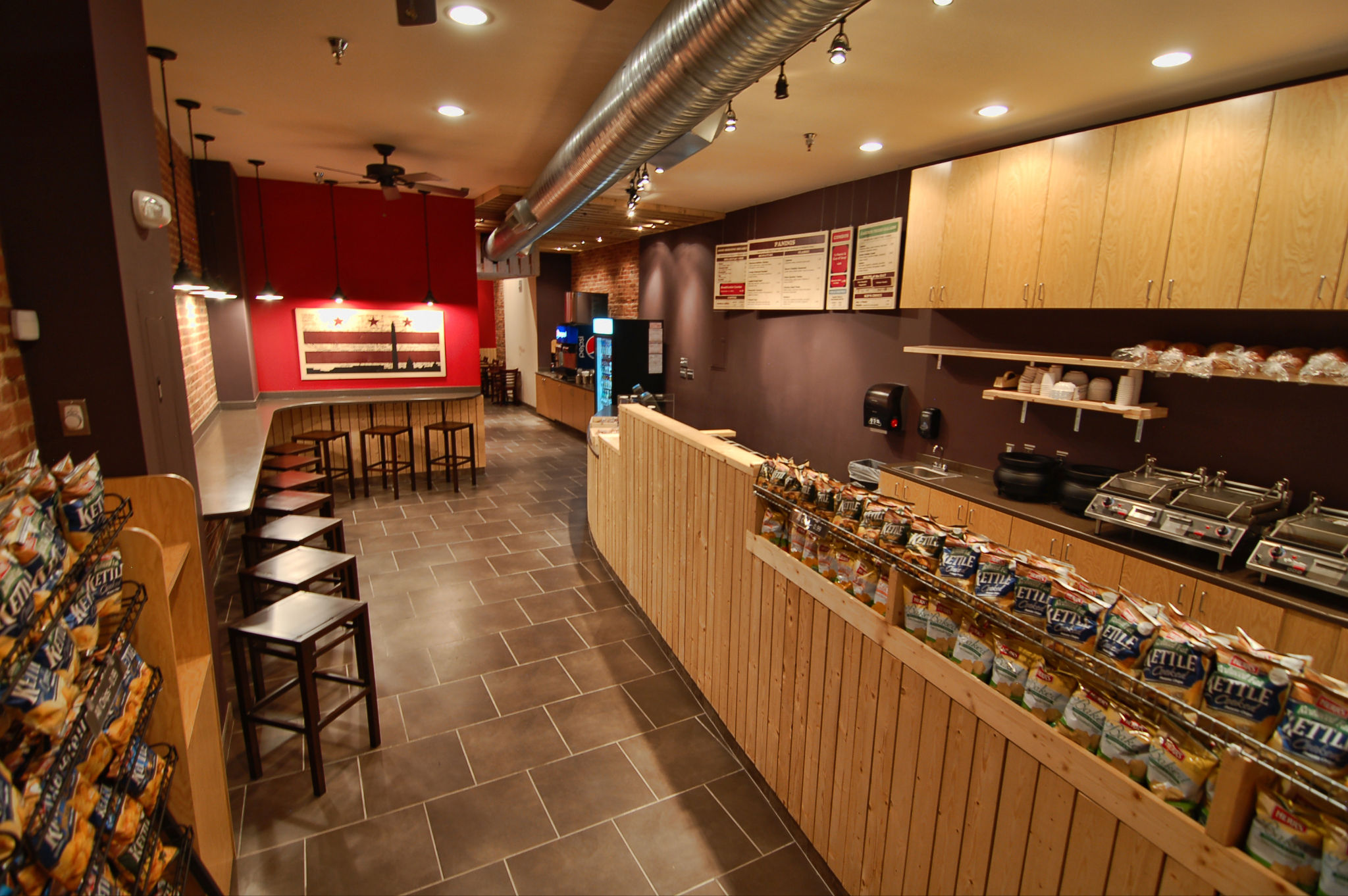 AmoriniPanini2 Amorini Panini