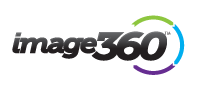 Image360 Image 360 Logo
