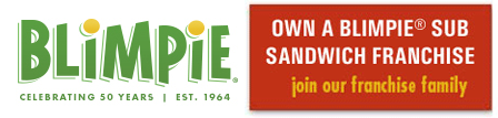 Blimpie1 Blimpie Header