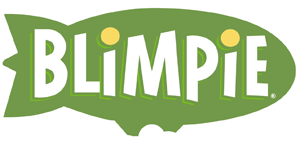 Blimpie8 Blimpie Blimp