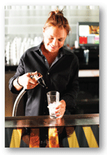 AdvancedBeverage2 Advanced Beverage