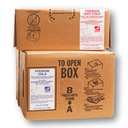 AdvancedBeverage3 Advanced