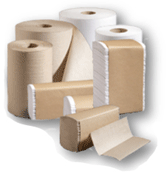 AdvancedBeverage4 Advanced Beverage Paper Goods