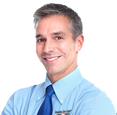 GeeksOnCall3 Geeks On Call Owner