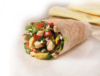 ExtremePita4 Extreme Pita Pita