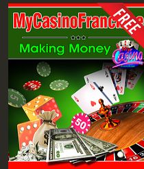 MyCasino3 MyCasino GUide