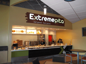 ExtremePita2 Extreme Pita Exterior