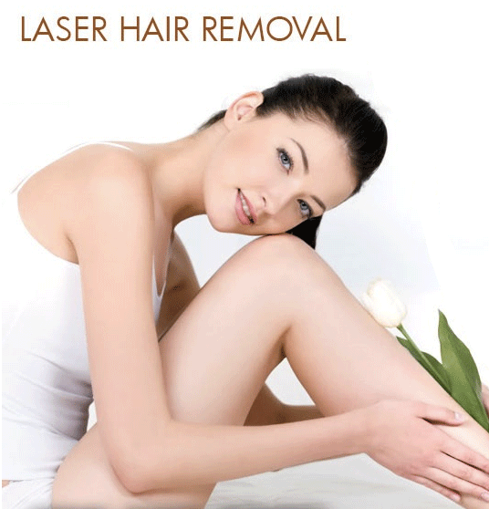 Spa810Img3 Spa810 Massage