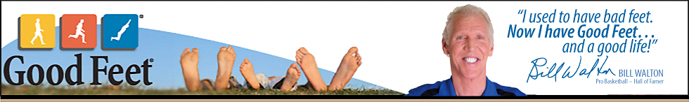 GoodFeet1 Good Feet Header