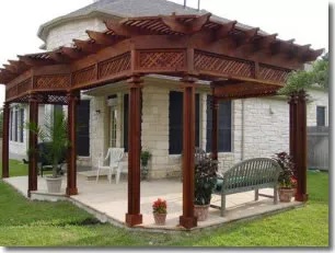 Archadeck4 Archadeck 04