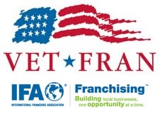 Archadeck6 Archadeck 06