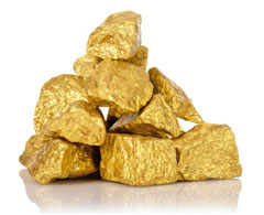 Your Cannabis Biz Gold