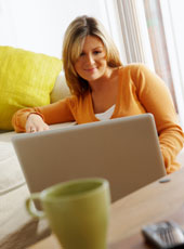 You Cannabis Biz Opportunity