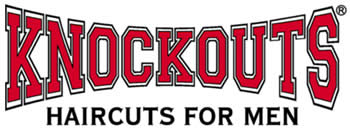 Knockouts Logo