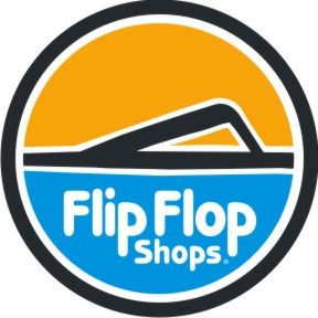 FF1 FlipFlop Shops Header