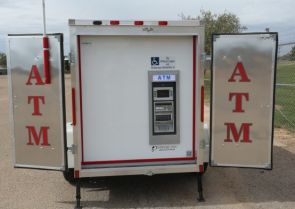 ATM Trailer 3