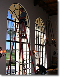 Best Choice Window Cleaning 05