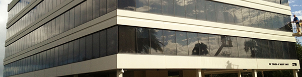 Best Choice Window Cleaning 02