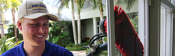 Best Choice Window Cleaning 03