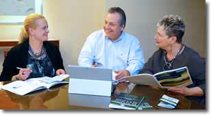 Growth Coach, The 98