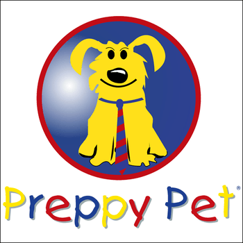 PPS1 Preppy Pet Header