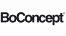 BoConcept /franchise/BoConcept