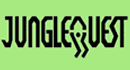 JungleQuest /franchise/JungleQuest