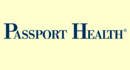 Passport Health /franchise/Passport-Health