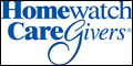 Homewatch CareGivers /franchise/Homewatch-CareGivers