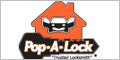 Pop-A-Lock /franchise/Pop-A-Lock