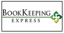 BookKeeping Express /franchise/BookKeeping-Express