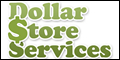 Dollar Store Services /franchise/Dollar-Store-Services