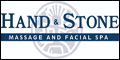 Hand & Stone Massage and Facial Spa /franchise/Hand-and-Stone-Massage-and-Facial-Spa