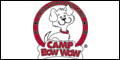 Camp Bow Wow /franchise/Camp-Bow-Wow