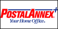 Postal Annex+ /franchise/Postal-Annex-Plus