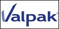 Valpak Direct Mail Franchise /franchise/Valpak-Direct-Mail-Franchise